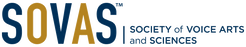 Sovas logo